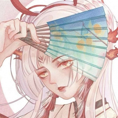 Furry黑白线稿教程Furry群