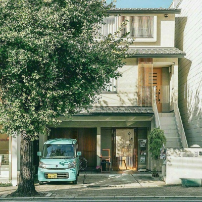 平罗福瑞交流群