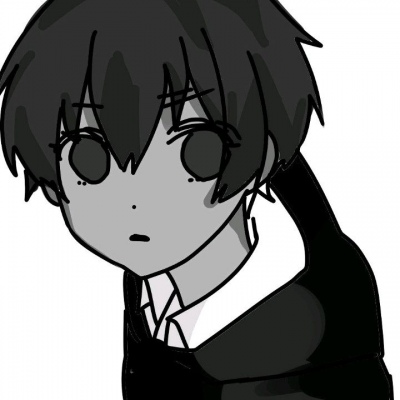 兽设背景故事创作兽圈群