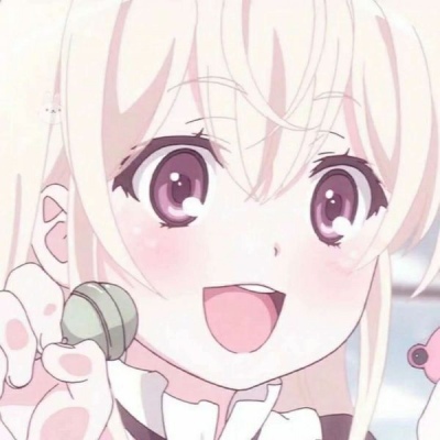 Furry色彩搭配技巧福瑞群