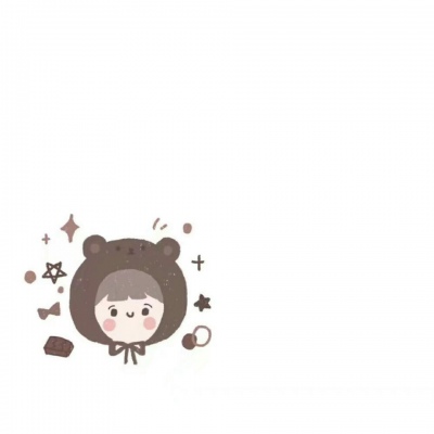 原创Furry角色设计福瑞交流群